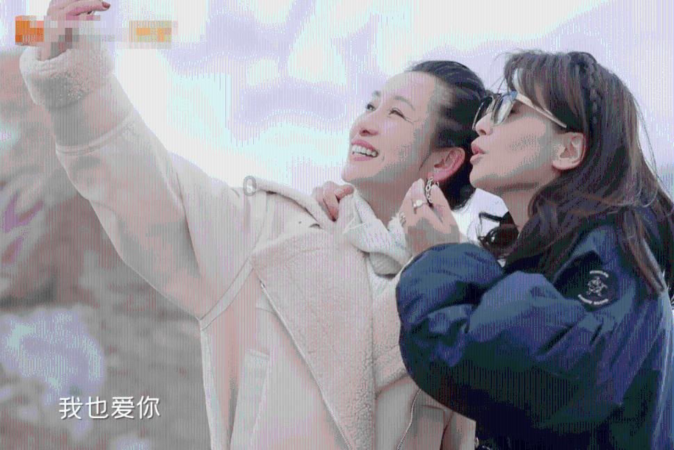 极速赛车找不同