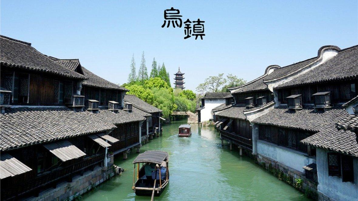 炖鱼时用冷水好还是用热水好游戏画面